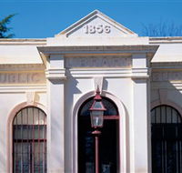 Burke Museum
