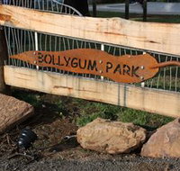 Bollygum Park - Accommodation Burleigh