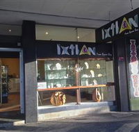 Ixtlan Melbourne Jewellery Store - Accommodation Burleigh