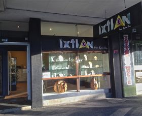 Ixtlan Melbourne Jewellery Store - Accommodation Burleigh 0