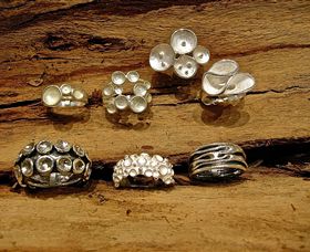 Ixtlan Melbourne Jewellery Store - Accommodation Burleigh 2