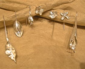 Ixtlan Melbourne Jewellery Store - Accommodation Burleigh 3