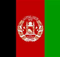 Embassy of Islamic State of Afghanistan - Accommodation Burleigh