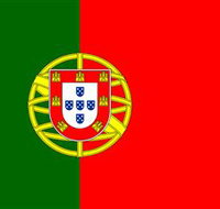 Portugal Embassy of - Accommodation Burleigh