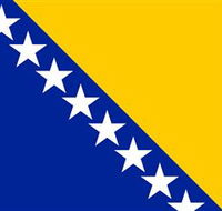 Bosnia and Herzegovina Embassy of - Accommodation Burleigh
