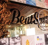 BentSpoke Brewing Co. - Accommodation Burleigh