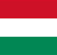 Hungary Embassy of - Accommodation Burleigh