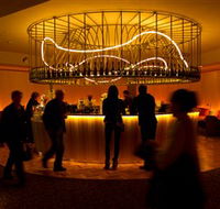 Palace Electric Cinema - Accommodation Burleigh