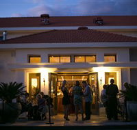 Parlour Wine Room - Accommodation Burleigh