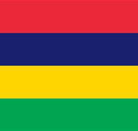 Mauritius High Commission - Accommodation Burleigh