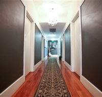 Soma Day Spa - Accommodation Burleigh