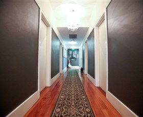 Soma Day Spa - Accommodation Burleigh 0