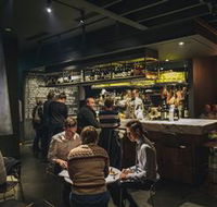 Bacaro - Accommodation Burleigh