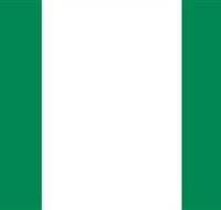 Nigeria High Commission - Accommodation Burleigh