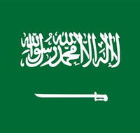 Saudi Arabia Royal Embassy of - Accommodation Burleigh