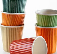 Craft ACT Craft  Design Centre - Accommodation Burleigh