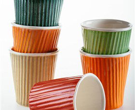 Craft ACT: Craft + Design Centre - Accommodation Burleigh 0