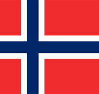 Royal Norwegian Embassy - Accommodation Burleigh