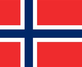 Royal Norwegian Embassy - Accommodation Burleigh 0