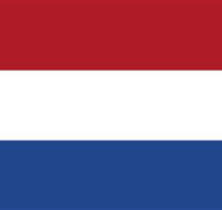 Netherlands Embassy of the - Accommodation Burleigh