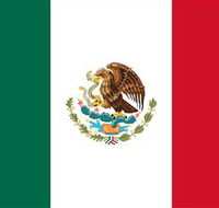 Mexico Embassy of - Accommodation Burleigh
