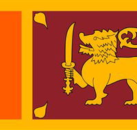 Sri Lanka High Commission of - Accommodation Burleigh