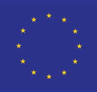 European Communities Commission of The - Accommodation Burleigh