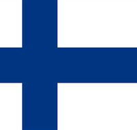 Finland Embassy of - Accommodation Burleigh