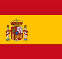 Spain Embassy of - Accommodation Burleigh