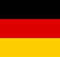 Germany Embassy of the Federal Republic of - Accommodation Burleigh