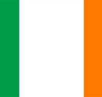 Ireland Embassy of - Accommodation Burleigh