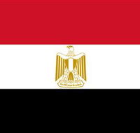 Egypt Embassy of the Arab Republic of - Accommodation Burleigh