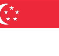 Singapore High Commission of the Republic of - Accommodation Burleigh
