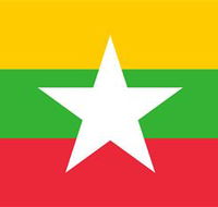 Myanmar Embassy of - Accommodation Burleigh