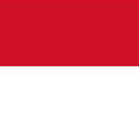 Indonesian Embassy of the Republic of - Accommodation Burleigh