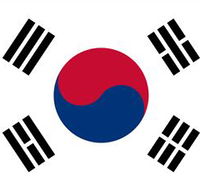 Korea Embassy of the Republic of - Accommodation Burleigh