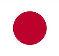 Japan Embassy of - Accommodation Burleigh