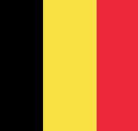 Belgium Embassy of - Accommodation Burleigh