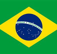 Brazil Embassy of - Accommodation Burleigh