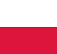 Poland Embassy of The Republic of - Accommodation Burleigh