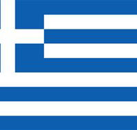 Greece Embassy of - Accommodation Burleigh
