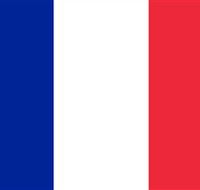 France Embassy of - Accommodation Burleigh