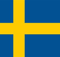 Sweden Embassy of - Accommodation Burleigh