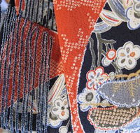 Chisholm Street Gallery - Accommodation Burleigh
