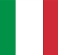 Italy Embassy of - Accommodation Burleigh