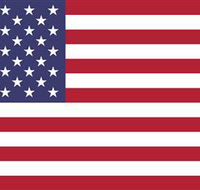 United States of America Embassy of The - Accommodation Burleigh