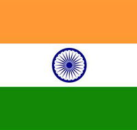 India High Commission of - Accommodation Burleigh