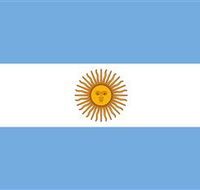 Argentina Embassy of - Accommodation Burleigh