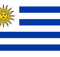 Uruguay Embassy of - Accommodation Burleigh