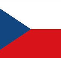 Czech Republic Embassy of the - Accommodation Burleigh